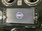 ノート 1.2 e-POWER X 
