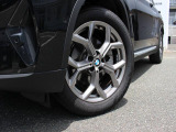 X3 xドライブ20d ディーゼル 4WD 