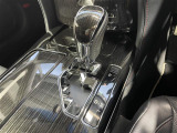 みなさまのお車選びのお手伝いをさせてください!スタッフ一同心よりご来店、お問い合わせをお待ちしております!