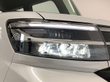 【低燃費の軽自動車】地球に優しく、お財布にも優しい低燃費!ガソリン高騰の今、本当に助かります!そのうえ、良く走ってくれますよ!本当に最近のクルマは、燃費が良いですね!