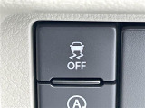 気になる車はすぐにお問い合わせください!画面右側の0066から始まる無料ダイヤルからお問い合わせ下さい!専門スタッフがお車のご質問にお答えいたします!