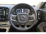 詳細お問い合わせは、VOLVO CAR 姫路まで。079-292-5481
