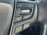 気になる車はすぐにお問い合わせください!画面右側の0066から始まる無料ダイヤルからお問い合わせ下さい!専門スタッフがお車のご質問にお答えいたします!