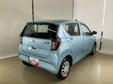 どのお車もダイハツディーラーの厳しい基準をクリアしたお車のみですので、是非、最後までご覧になって下さい♪