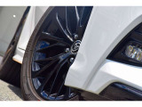 ●車検・整備・板金工場併設の自動車複合施設だからできる安心のメンテナンス!オプションパーツ取付けももちろん歓迎です!!●無料通話【TEL:0078-6002-838529】