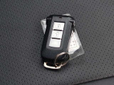 ローンにご不安な方、組めなかった方もお気軽にお問い合わせください。多数実績ございます。ボーナス・頭金なし最大120回自由に決められます。お電話は029-869-8588。LINE @060cebmw