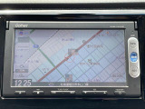 N-WGNカスタム G Aパッケージ 4WD 4WD 修復歴無し
