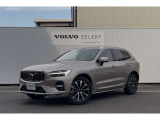 XC60 ウルトラ B5 AWD 4WD 