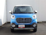 ピクシスジョイ C G SAIII 