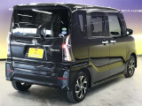 とても程度の良い一台が入庫しました!お勧めの一台です☆お問い合わせは カーセブンMEGA福井店 tel 0776-57-0800までお気軽にお問い合わせ下さい。