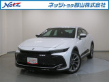 当社の展示車両をご覧いただき誠にありがとうございます。当社は原則、ご来店いただき現車のご確認をしていただいてからのご契約となっております。現車は郡山・須賀川・白河・いわき各地区でもご確認可能です。