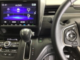 フリード 1.5 G ホンダセンシング 
