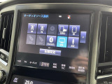 安心の全車保証付き!(※部分保証、国産車は納車後3ヶ月、輸入車は納車後1ヶ月の保証期間となります)。その他長期保証(有償)もご用意しております!※長期保証を付帯できる車両には条件がございます。