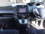 セレナ 2.0 20X アドバンスドセーフティパッケージ 4WD 