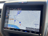 商談ルームにはキッズルームも完備しています☆お子様連れでもゆっくりとお車をお選びいただけます!