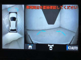 ヤリス 1.5 Z 