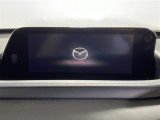 【純正8.8型ナビ】専用設計で車内の雰囲気にマッチ!ナビ利用時のマップ表示は見やすく、いつものドライブがグッと楽しくなります!