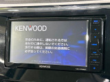 デイズ J エマージェンシーブレーキ・レス