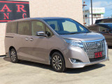 エスクァイア 2.0 Gi トヨタセーフティセンス バックカメラ