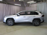 RAV4 2.0 X 4WD 