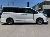 買取価格・下取り価格もお任せください!他店で思ったよりも安かった・・・新車の下取りに不満・・・など、お客様の大切な車を是非、査定させてください!納得のいく価格を提示致します!