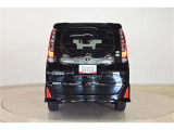 ノア 2.0 Si 4WD 