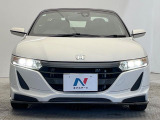 弊社では、全車『修復歴なし』のお車のみ取り扱っております。専任バイヤーによる厳選した仕入れの後、入庫後の車両チェックを行い、ネクステージが認定した高品質な中古車をご提供しております。