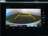 フィット 1.3 13G L ホンダセンシング 