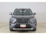 RAV4  2.0 G 4WD