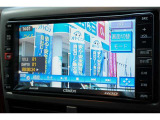 当社でオートローン契約を行っても、信用情報機関に載らない為、銀行系等の融資を行う予定の方でも安心してローン契約を結ぶことができます。詳しくは、お気軽にお電話下さい!!