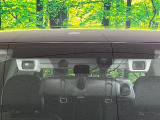 フォレスター 2.0 Sリミテッド 4WD 