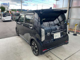 各種クレジット会社をご用意できます。中古車版残価型クレジットもご用意出来ますので、お気軽にお訪ねください。