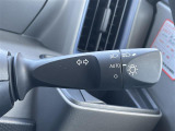 気になる車はまずはお気に入り登録をお願いいたします!