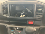 厳しいチェックに合格したものだけをお客様の元へお届けしています