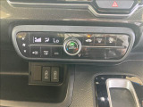 中古車は1点ものです★軽スマイルは、【全国納車可能】在庫の中で気に入ったお車がありましたら、お早めにお問い合わせください!!