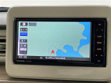 ガリバーグループでは新鮮在庫が毎日約500台入荷!ワクワクするクルマ選びをご提案します!