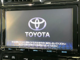 プリウス 1.8 S セーフティ プラス 