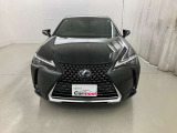 令和1(2019)年式 UX250h バージョンL 入荷しました。