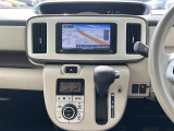 気になる車はすぐにお問い合わせください!画面右側の0066から始まる無料ダイヤルからお問い合わせ下さい!専門スタッフがお車のご質問にお答えいたします!
