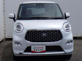 ピクシスジョイ F G SAIII 4WD 