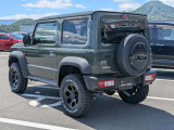 オートルビーズではお車の販売だけでなく、アフターフォローも充実しておりますので、安心してご購入頂けます♪