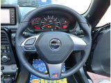 【車屋】として、長く車業界に従事した経験豊富なスタッフが多数在籍しております。