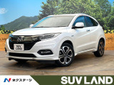 純正9型ナビ バックカメラ ホンダセンシング アダプティブクルーズ
