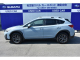 XV 2.0e-L アイサイト スマートエディション 4WD 
