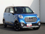 ピクシスジョイ C G SAIII 