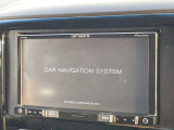 デリカD:5  D パワーパッケージ