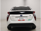 プリウス 1.8 S 