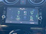 ノート 1.2 e-POWER X 