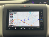 フリード 1.5 ハイブリッド G 修復歴無し