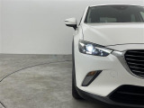 ガリバーグループでは新鮮在庫が毎日約500台入荷!ワクワクするクルマ選びをご提案します!